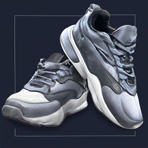 are reebok shoes good quality